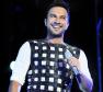Tarkan Photo