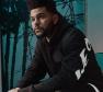 The Weeknd Photo