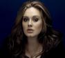 Adele Photo
