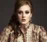 Adele Photo