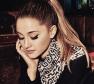 Ariana Grande Photo