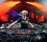 Armin van Buuren Photo