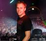 Armin van Buuren Photo