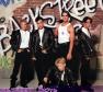 Backstreet Boys Photo