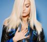 Bebe Rexha Photo