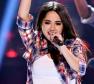 Becky G Photo