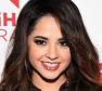 Becky G Photo