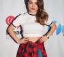 Becky G Photo