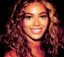 Beyoncé Photo