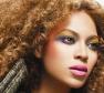 Beyoncé Photo