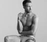 Calvin Harris Photo
