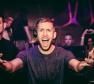 Calvin Harris Photo