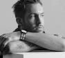 Calvin Harris Photo