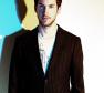 Calvin Harris Photo