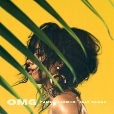 Camila Cabello Feat. Quavo Photo