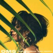 Camila Cabello Feat. Quavo