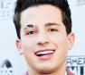 Charlie Puth Photo