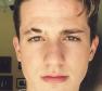 Charlie Puth Photo