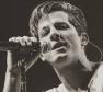 Charlie Puth Photo