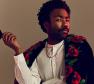 Childish Gambino Photo
