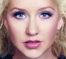 Christina Aguilera Photo