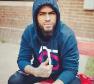 Dave East Photo