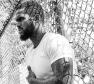 Dave East Photo