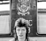 David Bowie Photo