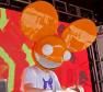 Deadmau5 Photo