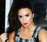 Demi Lovato Photo