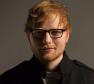 Ed Sheeran Photo