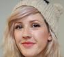 Ellie Goulding Photo