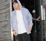 Eminem Photo