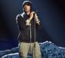 Eminem Photo