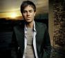 Enrique Iglesias Photo