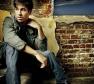 Enrique Iglesias Photo
