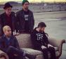 Fall Out Boy Photo