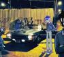 Gorillaz Photo