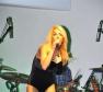 Hande Yener Photo