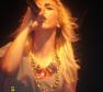 Hande Yener Photo