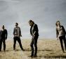 Imagine Dragons Photo
