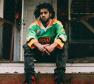 J. Cole Photo