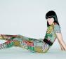 Jessie J Photo
