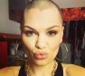 Jessie J Photo