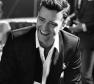 Justin Timberlake Photo