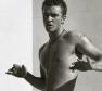 Justin Timberlake Photo