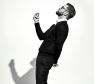 Justin Timberlake Photo