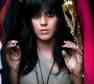 Katy Perry Photo