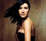 Laura Pausini Photo
