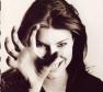 Laura Pausini Photo